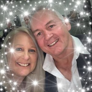 Meet your Posher, Monica